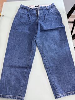 （分類：）位於 。 由 hanhonhk490 提交（商品編號 1421718404，圖片 1）。簡介： 。