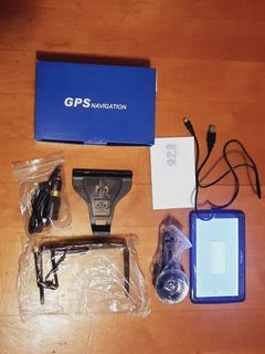 （分類：）位於 。 由 dedce 提交（商品編號 1421739076，圖片 1）。簡介： 。