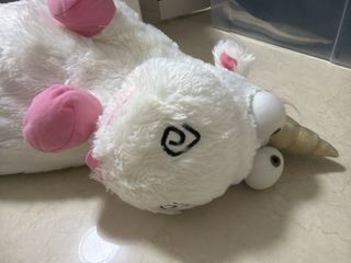 （分類：）位於 。 由 redx0009 提交（商品編號 1421749889，圖片 1）。簡介： 。