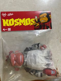（分類：）位於 。 由 lanter122 提交（商品編號 1421706818，圖片 1）。簡介： 。