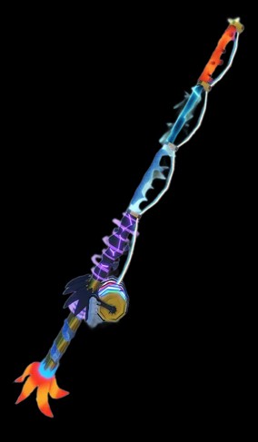 (Category: ) located in . Submitted by lapis_zulyn (Listing ID 1421783792, Image 1). Description: .