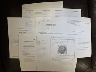 （分類：）位於 。 由 palolau 提交（商品編號 1421696815，圖片 1）。簡介： 。