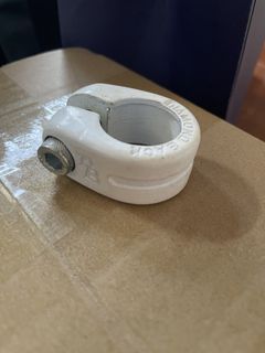 （分類：）位於 。 由 Akastore 提交（商品編號 1421643620，圖片 1）。簡介： 。