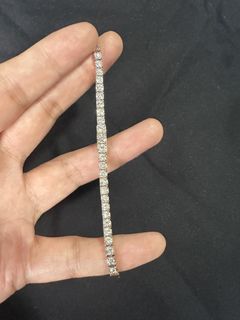 (Category: ) located in . Submitted by gems_palace (Listing ID 1421709829, Image 1). Description: .