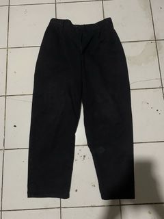 (Kategori: ) berada di . Dikirim oleh gettingdrinker (ID iklan 1421771256, Gambar 1). Deskripsi: .