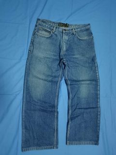 (Category: ) located in . Submitted by _chan.thrift (Listing ID 1421744639, Image 1). Description: .