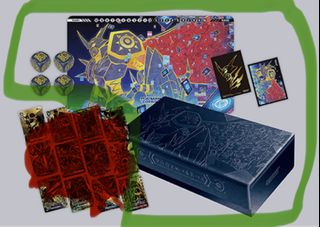 （分類：）位於 。 由 seedot 提交（商品編號 1421721282，圖片 1）。簡介： 。