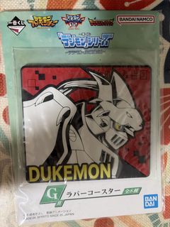 （分類：）位於 。 由 yohim 提交（商品編號 1421760717，圖片 1）。簡介： 。