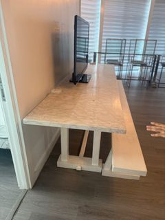 (Category: ) located in . Submitted by brubelle (Listing ID 1421661813, Image 1). Description: .