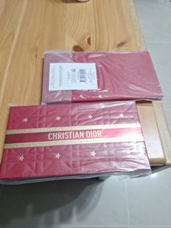 （分類：）位於 。 由 oscarkurt 提交（商品編號 1421715814，圖片 1）。簡介： 。