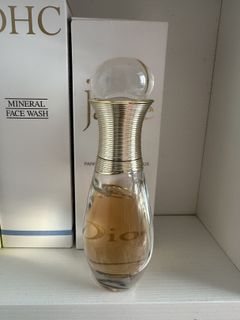 （分類：）位於 。 由 yan0182 提交（商品編號 1421637706，圖片 1）。簡介： 。