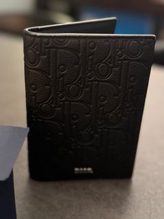 （分類：）位於 。 由 rhl80 提交（商品編號 1376972001，圖片 1）。簡介： 。