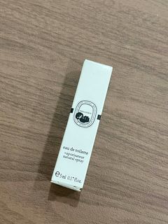 由 offer1230 (刊登 ID 1421773716，圖片 1) 提交，位於 的 (類別：)，說明：。