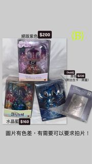 （分類：）位於 。 由 siubang777 提交（商品編號 1421723648，圖片 1）。簡介： 。