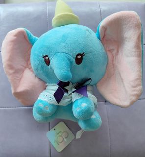 (Category: ) located in . Submitted by kittylab (Listing ID 1421679854, Image 1). Description: .