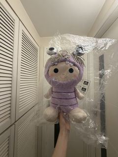 （分類：）位於 。 由 yyheung 提交（商品編號 1421666835，圖片 1）。簡介： 。