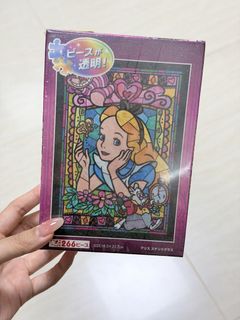 （分類：）位於 。 由 plzbuyless 提交（商品編號 1421769366，圖片 1）。簡介： 。