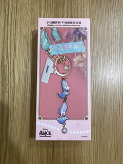 （分類：）位於 。 由 c925c925 提交（商品編號 1421771782，圖片 1）。簡介： 。