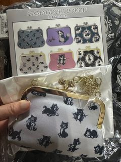 （分類：）位於 。 由 jesssiek 提交（商品編號 1421686824，圖片 1）。簡介： 。