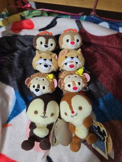 （分類：）位於 。 由 zhusell 提交（商品編號 1421700320，圖片 1）。簡介： 。