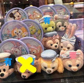 （分類：）位於 。 由 matsujun830 提交（商品編號 1421640204，圖片 1）。簡介： 。