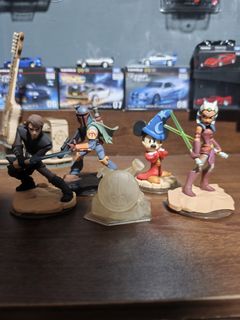 (Category: ) located in . Submitted by averagetoycollector (Listing ID 1421727165, Image 1). Description: .