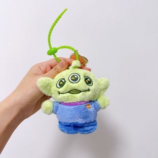 （分類：）位於 。 由 hk90ser 提交（商品編號 1421740865，圖片 1）。簡介： 。