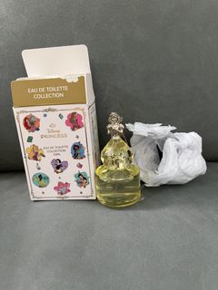 （分類：）位於 。 由 ssiwong 提交（商品編號 1421680347，圖片 1）。簡介： 。