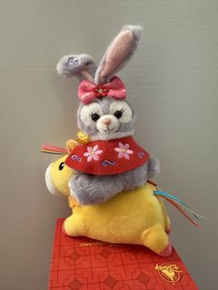 （分類：）位於 。 由 wish7s 提交（商品編號 1421717352，圖片 1）。簡介： 。