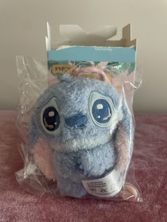 （分類：）位於 。 由 roseshere 提交（商品編號 1421677411，圖片 1）。簡介： 。