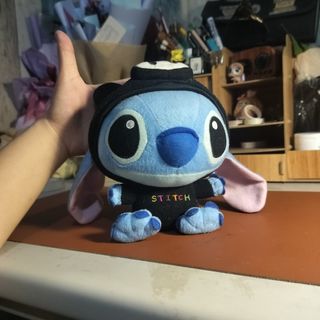 (Category: ) located in . Submitted by chilly.beans (Listing ID 1421752307, Image 1). Description: .
