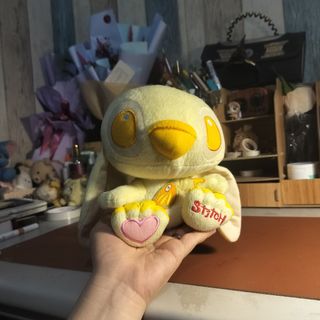 (Category: ) located in . Submitted by chilly.beans (Listing ID 1421739671, Image 1). Description: .
