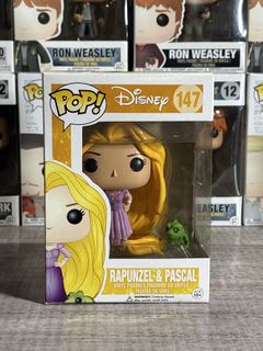 (Category: ) located in . Submitted by thepopcabin (Listing ID 1420533699, Image 1). Description: .