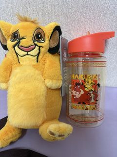 （分類：）位於 。 由 alfienadia 提交（商品編號 1421671992，圖片 1）。簡介： 。