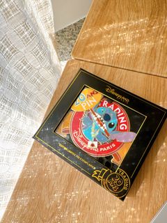 （分類：）位於 。 由 cheungty_ 提交（商品編號 1421657651，圖片 1）。簡介： 。