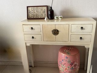 (Category: ) located in . Submitted by alanwang_ (Listing ID 1421633410, Image 1). Description: .