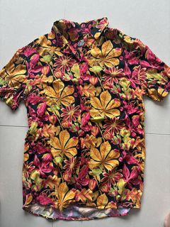 (Category: ) located in . Submitted by u078912r (Listing ID 1421652357, Image 1). Description: .
