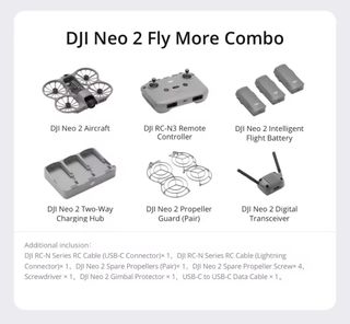 (Category: ) located in . Submitted by genuine_sellernbuyer (Listing ID 1421769846, Image 1). Description: .