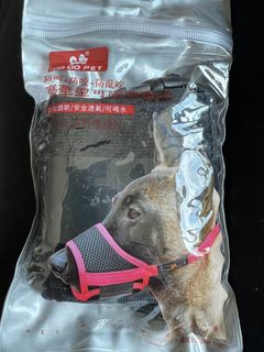 （分類：）位於 。 由 jchan9981 提交（商品編號 1421655784，圖片 1）。簡介： 。