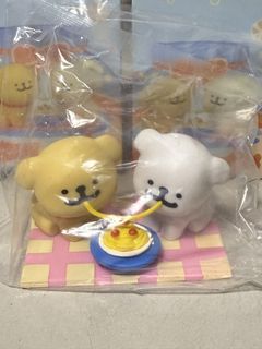 (Category: ) located in . Submitted by bezxzer (Listing ID 1421761509, Image 1). Description: .