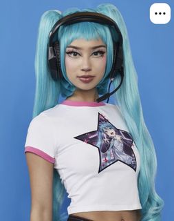 （分類：）位於 。 由 5kh4p7bdgp 提交（商品編號 1421784655，圖片 1）。簡介： 。