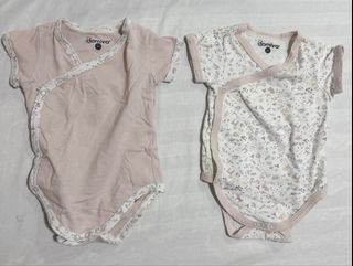 (Category: ) located in . Submitted by epreloveditems (Listing ID 1421717274, Image 1). Description: .