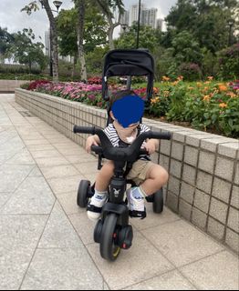 （分類：）位於 。 由 charlottewai 提交（商品編號 1421770399，圖片 1）。簡介： 。