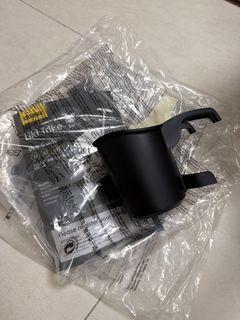 （分類：）位於 。 由 Bestwisher 提交（商品編號 1421738356，圖片 1）。簡介： 。