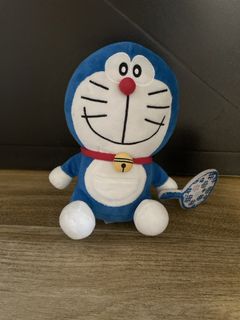 （分類：）位於 。 由 fayyyyyy_ 提交（商品編號 1421629416，圖片 1）。簡介： 。