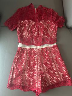 (Category: ) located in . Submitted by goshopmystuff (Listing ID 1421669154, Image 1). Description: .