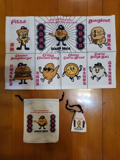 （分類：）位於 。 由 skk00 提交（商品編號 1421735999，圖片 1）。簡介： 。