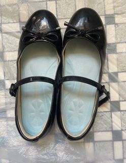 （分類：）位於 。 由 yy13688 提交（商品編號 1421646046，圖片 1）。簡介： 。