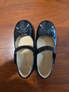 （分類：）位於 。 由 quickwind.285b88 提交（商品編號 1421622027，圖片 1）。簡介： 。