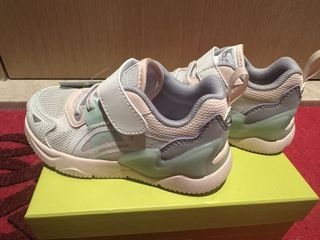 （分類：）位於 。 由 lcyl824 提交（商品編號 1421763032，圖片 1）。簡介： 。